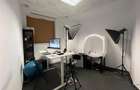 Inchiriere birouri Victory Business Center, zona Decebal - 370 mp - 6