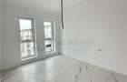 BRAYTIM - 3 Camere - 2 Bai - Terasa 64 mp - Dressing - Finisaje la alegere - 2
