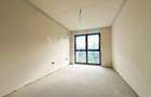 Apartament 3 camere de vanzare in Marasti, Cluj Napoca - 4