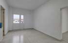 Imobil comercial (Gheorgheni, str. Gabor Aron nr. 8) - 7