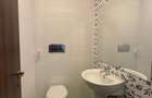 2 camere| BANEASA- Privighetorilor || 136.600 +TVA - 10