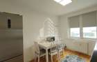 Apartament de inchiriat, 3 camere,  Complexul Studențesc -Sala Olimpia - 8