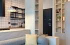 Apartament cu 2 camere de închiriat în One North Lofts - 16