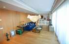 Gradina Icoanei  - Penthouse tip duplex -
