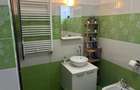Laminorului | AP 2 camere - 5