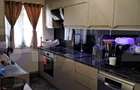 Apartament cu 3 camere, 68 mp, zona Eroilor, cu balcon inchis si parcare cu CF