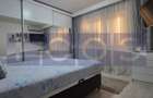 VANZARE 3 CAMERE DECOMANDAT -13 SEPTEMBRIE -SEBASTIAN - 8