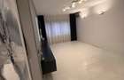Proprietar – Apartament 3 camere, lux, AFI Cotroceni / Bd. Timișoara - 3