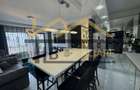 Penthouse, 3 camere, 81mp, terasa, parcare, zona strazii Lalelelor - 1