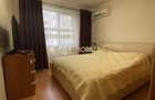 2 Camere de inchiriat | Dristor | Metrou | Parcare | Mobilat - Utilat - 1