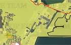 Teren oportunitate de investitie Lacul Tasaul Navodari - 6