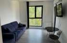 Apartament 2 camere - Grozavesti (Politehnica) | Bloc nou|  | Centrala proprie | - 2