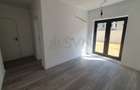 REA1025115 Apartament 4 Camere I De Inchiriat I Pipera - 6