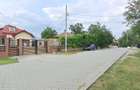 Floresti - Stoenesti, Jud. Giurgiu, vila + garaj + beci, teren 1400 mp - 13