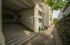 Apartament 2 camere | 51,24 mp | Bloc 2017 - 14