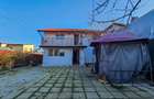 Casa individuala | 5 camere | Curte mare | Sector 1 | Comision 0 - 2