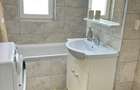 Închiriez apartament 2 camere bloc nouAradului Decathlon - 5