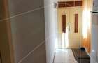 Casă de vânzare – 4 camere | Zonă de case – Fratelia, Str. Chișodei - 4
