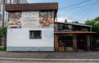 Spațiu comercial de vânzare| potențial real în zona Centrală Pitești - 42