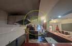 Spatiu comercial, 350mp, Brazda lui Novac, zona Guliver - 8