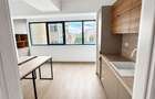 Eminescu 108 - 112 Office Building - 10