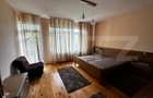 Casa de vanzare, 390 mp, zona Cetate - 10