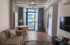 Apartament 2 camere | Dinamic City | Floreasca | Barbu Văcărescu - 1