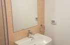 Urban Spaces 2 camere duplex cu balcon - 10