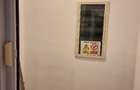 Domus Business Center, Stirbei Voda, 200 mp  0% comision! - 11