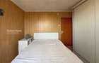 Apartament 2 Camere • Rond Piata M. Kogalniceanu • 2 Balcoane • Fara Risc - 9