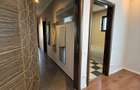 Apartament 3 Camere | 115 mp | Piscina | Parcare Inclusă