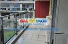 Apartament 3 Camere Nemobilat Dristor COD 267 - 3
