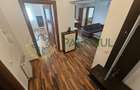 Apartament de inchiriat 3 camere, loc de parcare, Strand, Sibiu - 24