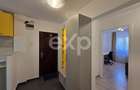 Apartament 3 camere, Aleea Padin, Mănăștur, Cluj-Napoca - 16