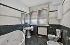 Vila cu arhitectura florentina | Proprietate rara in zona Dorobanti - 17