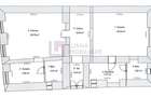 Doua apartamente de vanzare | Ultracentral | Renovate | Curte 100 mp | video - 14