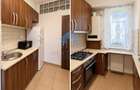 Apartament 1 camera, FSEGA - 4