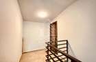 Apartament nou - Via Carmina - 12