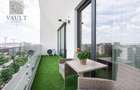 APARTAMENT 2 CAMERE-SEBASTIAN-13 SEPTEMBRIE-PROSPER-LUX - 11