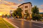 Clădire Mixed-Use | 430 MP | Bd. Timișoara