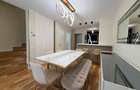 NEW POINT VILLAS! Vila moderna in cartier rezidential, 2 locuri de parcare - 4