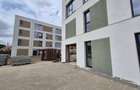 Blocuri cu doar 14 apartamente,  Ana residence, Str. Stuparilor.6, Timisoara - 9