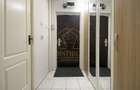 Apartament cu o camera | Take Ionescu - 7