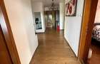 Vila 7 Camere P+2+Spatiu Market De Vanzare 90 MP Darasti-Ilfov Centru - 17