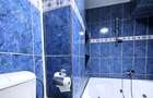 Inchiriere apartament 3 camere zona Colentina / D-na Ghica / vizavi de parc - 10