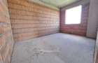 Apartament 3 camere Cug Valea Adanca, bloc nou, cartier rezidential - 4