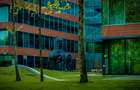 Spații de birouri de inchiriat in Bucharest Business Park - Piața Presei Libere - 12