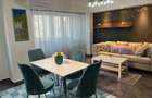 Decebal | 2 Camere | Boiler | X3 Balcon | Renovat | - 5