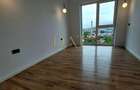Apartament 2 camere cu priveliste | bloc nou |  cartier Marasti