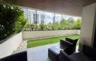 Spatiu Birou | Nusco City Faza 1 | Parcare inclusa - 3